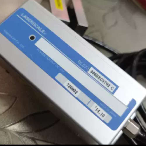 LASERSCALE BL57-006REC5T02C