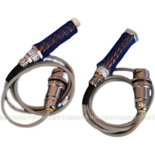 询价 NORIS感测器 FAJ11-0323-XH04C 全新现货议价