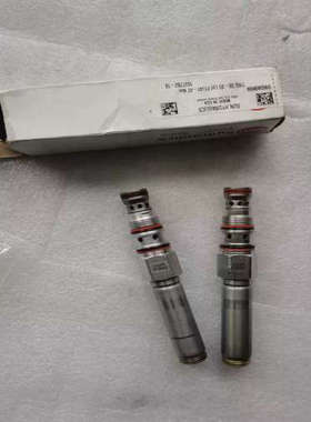 SUN插装阀电磁阀DMDA-MRN一新一旧都装过不介意（可可电子）