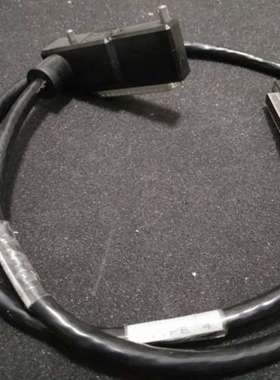 议价福克斯波罗FOXBO 电缆线缆P0916FH