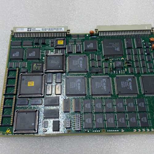 SAM GE3006G322 DF04-DVAL-MEM.RA97 电路板全新议价