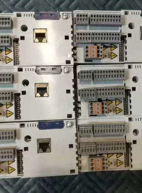 伦茨8400控制单 E84ABCHC0000SN0，，议价