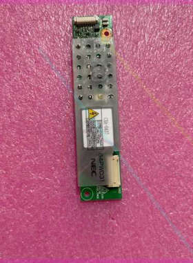 NEC CXA-0437 84PW031N 逆变板