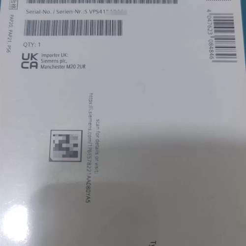 6ES7822-1AA08-0YA5 的，议价~议价