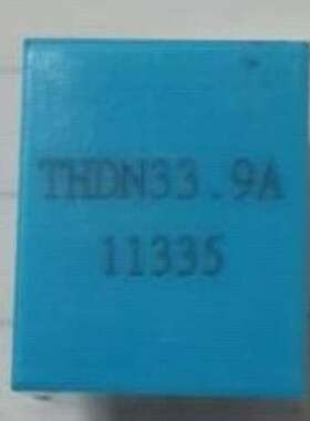 霍尔感测器THDN7.4A THDN8.5A THDN11.3A THDN14.2A THDN4.3A