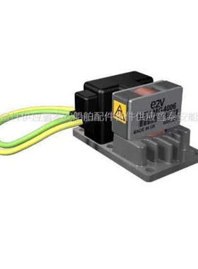 询价 议价！供应全新原装 E2V 雷达磁控管 MG4006 Radar Magnetro