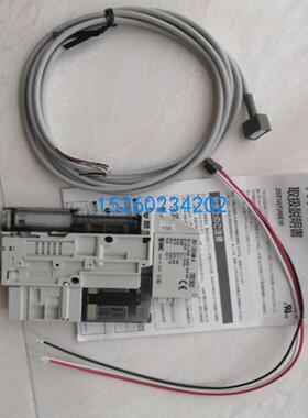 SMC发生器 ZK2A12K5EL-06 ZK2-ZSVA-A ZK2-Z-A ZK2C12R5EL1-06