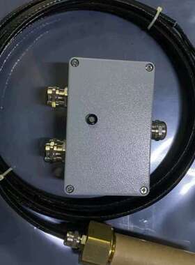 询价全新原厂件ELS-3000液位开关现货包邮议价