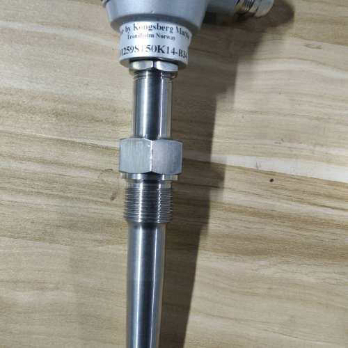 MB1259S150K14-B34 15cm 全新原装现货议价