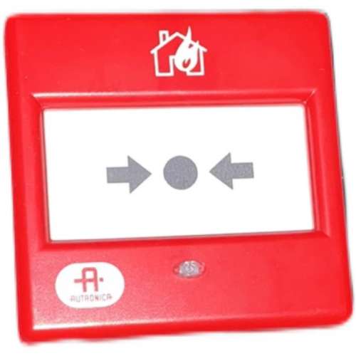 AUTRONICA BF-300V2 手报现货议价