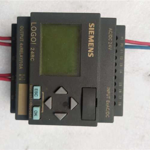 6ED1052-1HB00-0BA6 现货包好