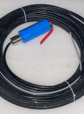 HOPPE HCG2011 MO4 P1 0-800mbar rel 4-20mA 35M线 感测器议价