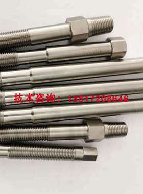 塑料机械挤出机爆破阀安全阀 3500PSI 10000PSI可定制7500PSI