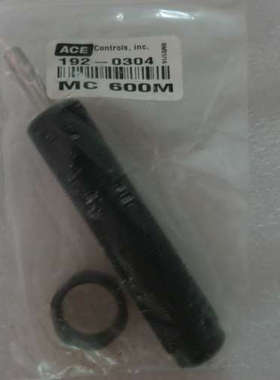 ACE全新原装正品 192-0304 MC600M 现货
