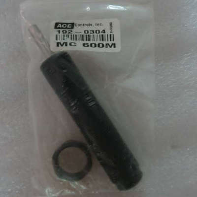 ACE全新原装正品 192-0304 MC600M 现货