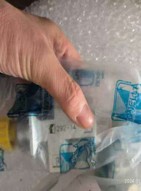 FLLI TOGNELLA SPA 292-14（可可电子）