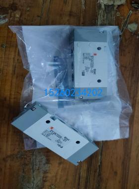 SMC SYJA7220-01 SYJA7120-01 SYJA712-01 SYJS722-01