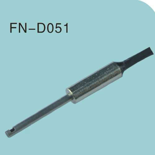 合熠光纤感测器FN-D051  全新原装正品 议价    FD-SFM2SV2