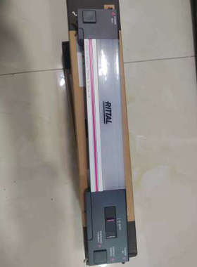 【议价】RITTAL威图机柜照明灯SZ2500.110，罗马尼亚进口