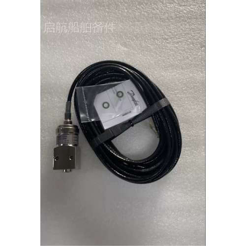 询价 Danfoss MBS3350 060G6004 0…40 压力感测器议价