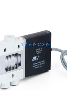 FESTO E2-MS1H-3/2G-M7 196131 E2-MS1H-3/2G-QS-4-K 196137