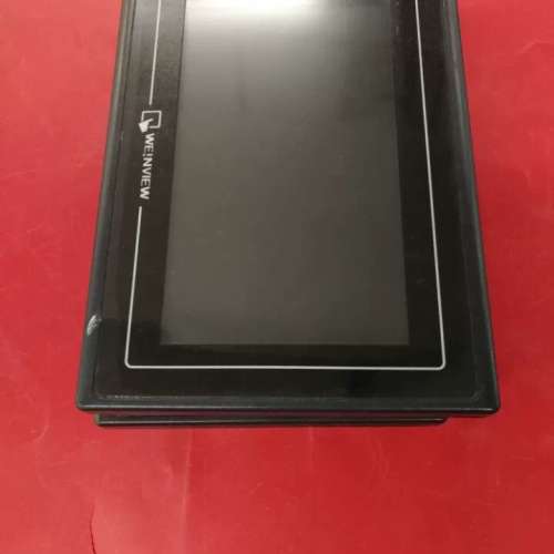 现货特价威纶触控屏幕TK6071IP/TK6070IP/TK6070IQ 成色漂亮 包好