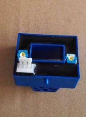 CSCA0600A000B15B01 CSCA0500A000B15B01 CA0400A000B15B01感测器