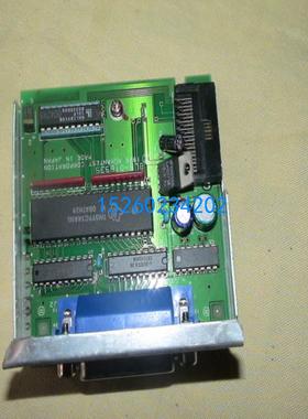 ADVANTEST R13220 GP-1B