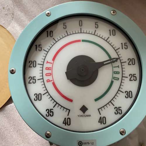 RAIS100等系列都有欢迎咨询，议价商品