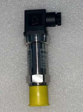 BD DMP331P -1-5bar 4-20mA 8-28V 感测器议价