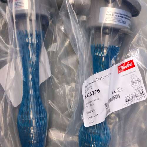 084Z5276全新现货议价MBT5113-8002-100-10-N18 -50℃-800议价