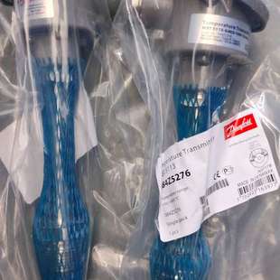 8002 50℃ 100 N18 800议价 084Z5276全新现货议价MBT5113