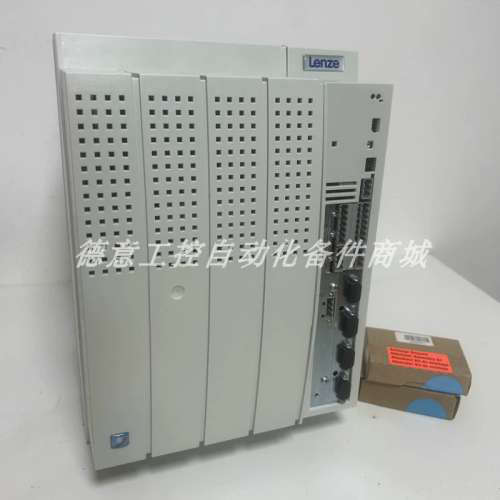 EVS9325-ESV004 全新原装 伦茨LENZE 驱动器 现货优惠议价