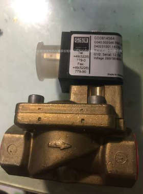 询价 GSR GO0814564 G040.002046.090.099.090 G1/2