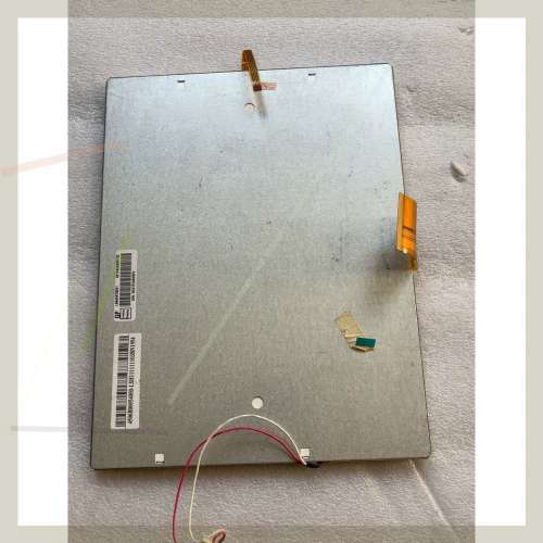 原装LSA40AT9001是拆机