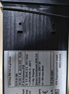 92704eq-99b 1 s 2-xLg2r0cstc 全新原装现货议价