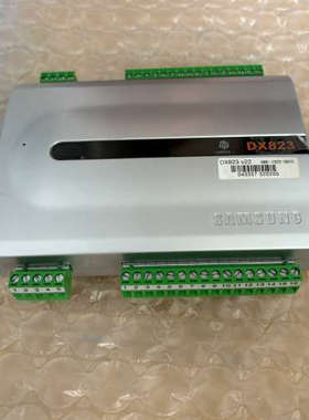 SAMSUNG DX823 模块 全新现货议价