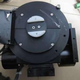 36000 E1221 2500 议价HEIDENHAIN 85S10 E725AK