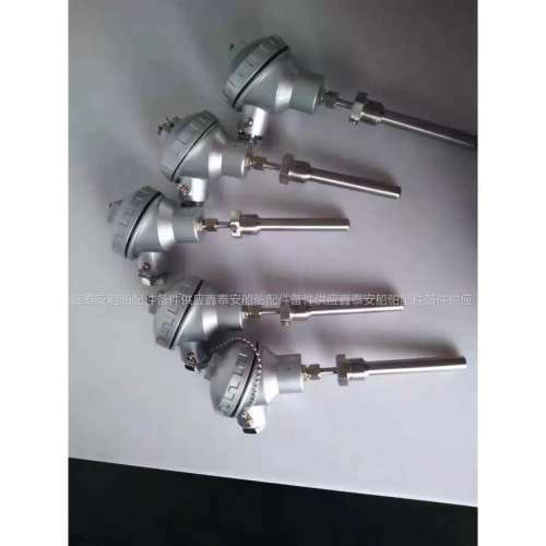 询价 MAN PTR-SD-200 16W 266136-0010 全新D议价