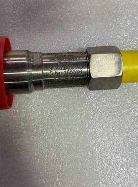 KONGSBERG GT403A0C4D感测器全新现货议价