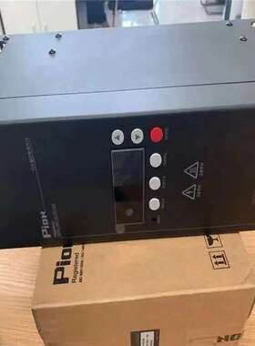 韩国PIONENG数字式电力控制器PION-L3W-045-xx