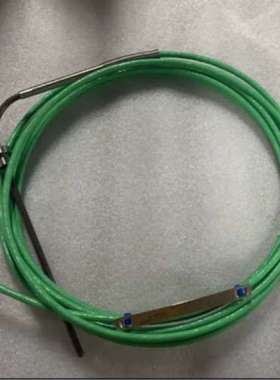 GROUP 1661013-7 0-600°C 温度感测器现货议价