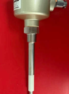 KANDM ST-111-1 料位控制器 全新现货议价