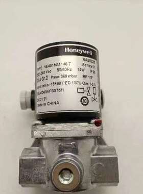 议价VE4015A1146 VE4020A1195 VE4025A1210 V4055A1007 VQ425MA10