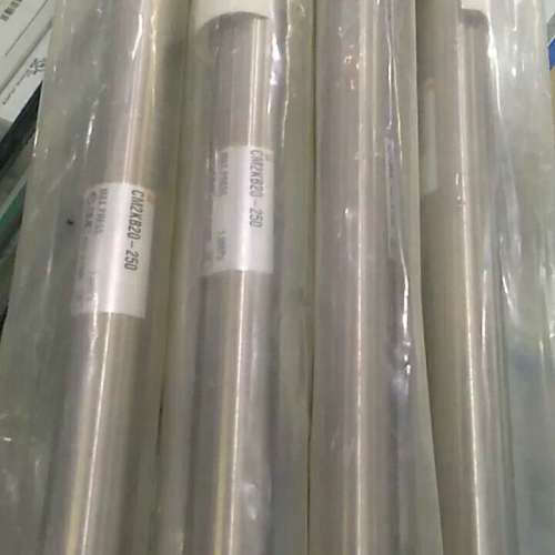 全新原装笔形气缸CM2KB20-30/25-50/CDM2KB20-250