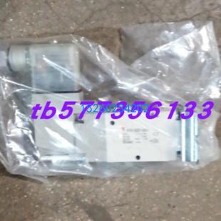 02A 4GB VP342 VP344 X505 5TZ1 SMC电磁阀VP342R