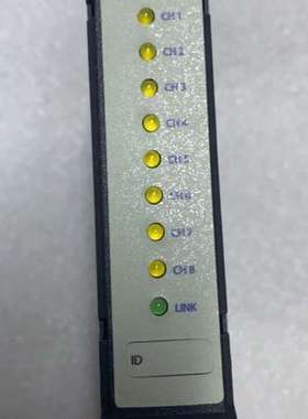 NMEA8 NW64208 全新议价