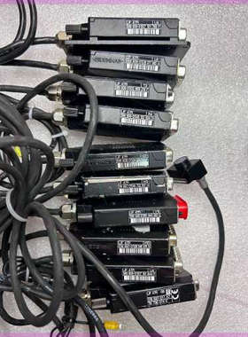 海德汉HEIDENHAN编码器LIF 47R