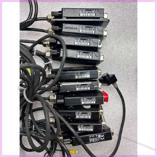 海德汉HEIDENHAN编码 47R 器LIF