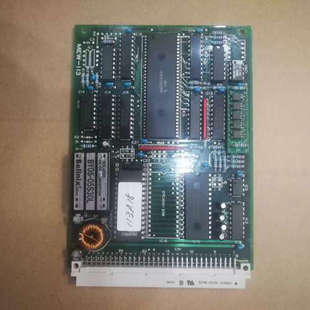 MUSASINO姆萨西诺MEW 液位系统ODME控制器控制板 113